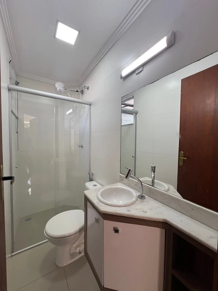 Apartamento com 3 quartos por 360 mil: 19ª foto da galeria de imagens do imóvel