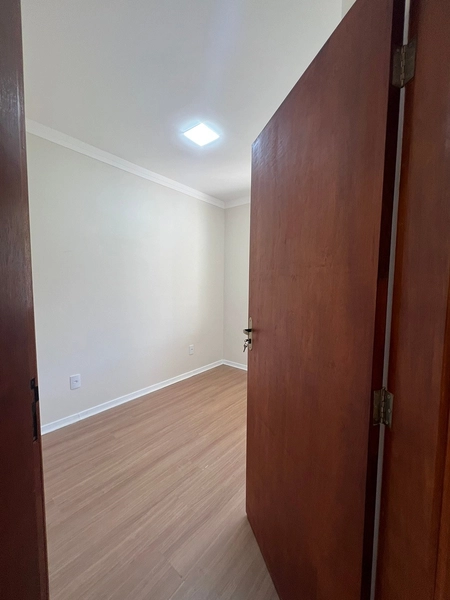 Apartamento com 3 quartos por 360 mil: 14ª foto da galeria de imagens do imóvel