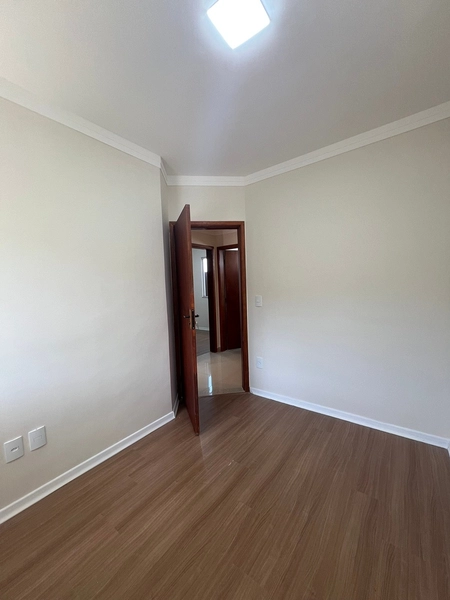 Apartamento com 3 quartos por 360 mil: 16ª foto da galeria de imagens do imóvel