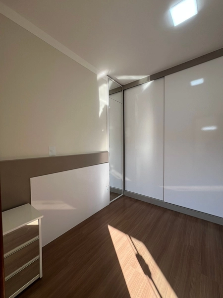 Apartamento com 3 quartos por 360 mil: 22ª foto da galeria de imagens do imóvel