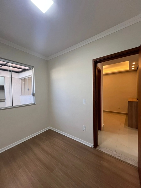 Apartamento com 3 quartos por 360 mil: 18ª foto da galeria de imagens do imóvel