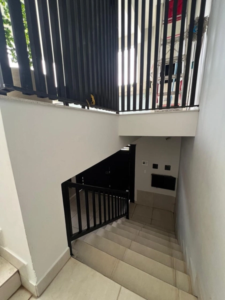 Casa no Centenário com Espaço Gourmet por 360 mil: 4ª foto da galeria de imagens do imóvel