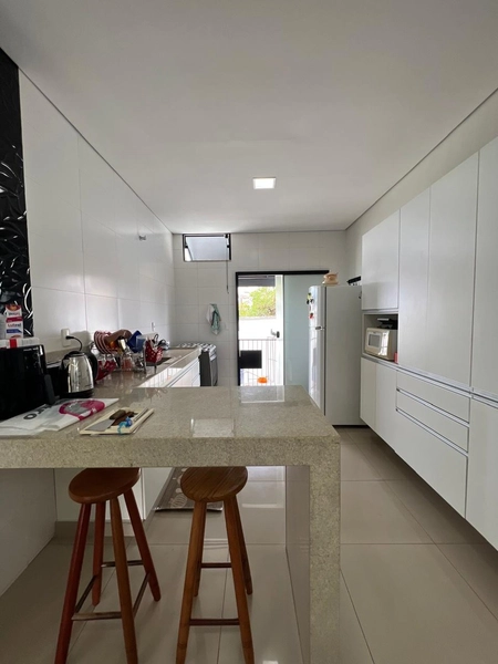Casa no Centenário com Espaço Gourmet por 360 mil: 19ª foto da galeria de imagens do imóvel