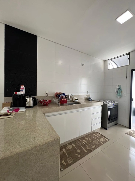 Casa no Centenário com Espaço Gourmet por 360 mil: 21ª foto da galeria de imagens do imóvel