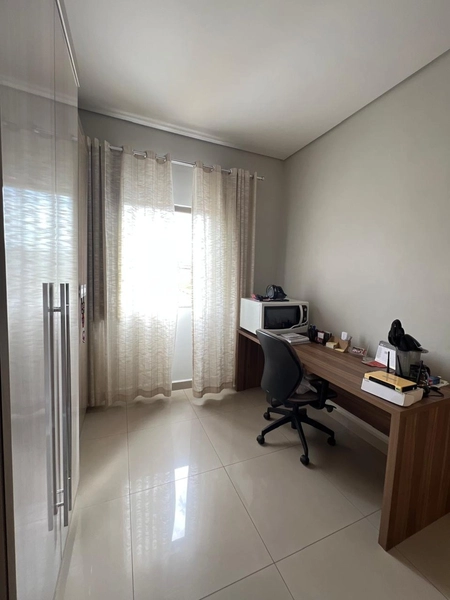 Casa no Centenário com Espaço Gourmet por 360 mil: 15ª foto da galeria de imagens do imóvel