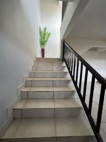 Casa no Centenário com Espaço Gourmet por 360 mil: 3ª foto da galeria de imagens do imóvel