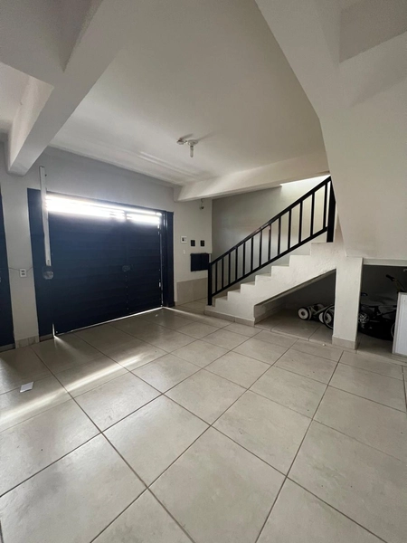 Casa no Centenário com Espaço Gourmet por 360 mil: 1ª foto da galeria de imagens do imóvel