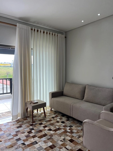 Casa no Centenário com Espaço Gourmet por 360 mil: 10ª foto da galeria de imagens do imóvel