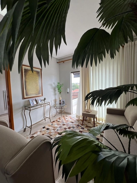 Casa no Centenário com Espaço Gourmet por 360 mil: 12ª foto da galeria de imagens do imóvel