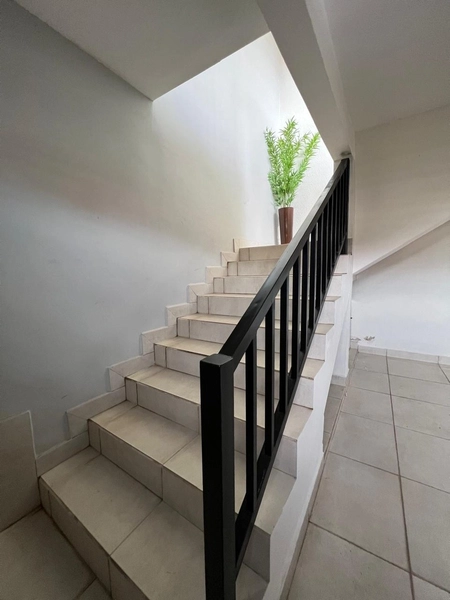 Casa no Centenário com Espaço Gourmet por 360 mil: 2ª foto da galeria de imagens do imóvel