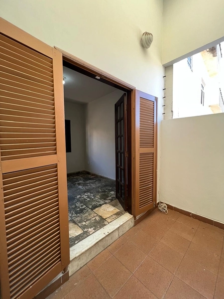 Casa no Jardim Andere: 6ª foto da galeria de imagens do imóvel