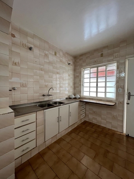 Casa no Jardim Andere: 16ª foto da galeria de imagens do imóvel