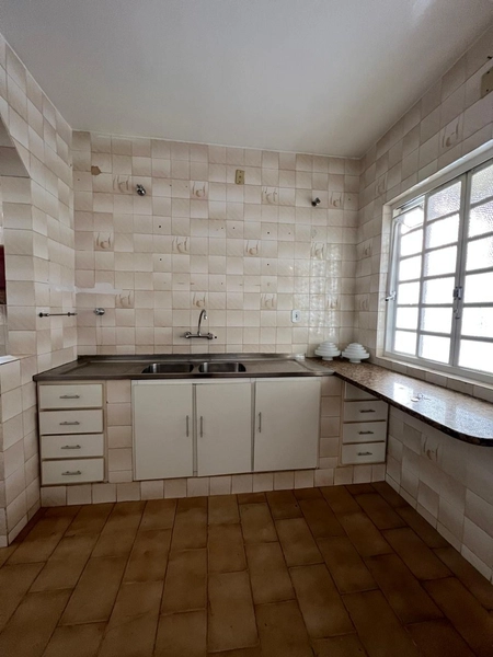 Casa no Jardim Andere: 17ª foto da galeria de imagens do imóvel