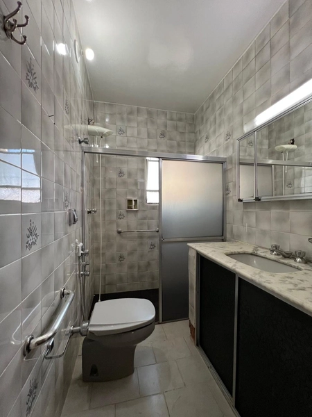 Casa no Jardim Andere: 12ª foto da galeria de imagens do imóvel