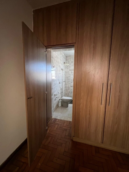 Casa no Jardim Andere: 11ª foto da galeria de imagens do imóvel