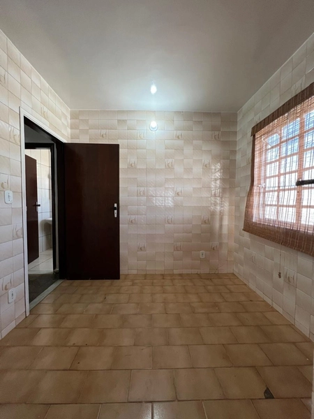 Casa no Jardim Andere: 19ª foto da galeria de imagens do imóvel