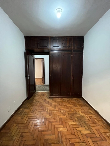 Casa no Jardim Andere: 9ª foto da galeria de imagens do imóvel