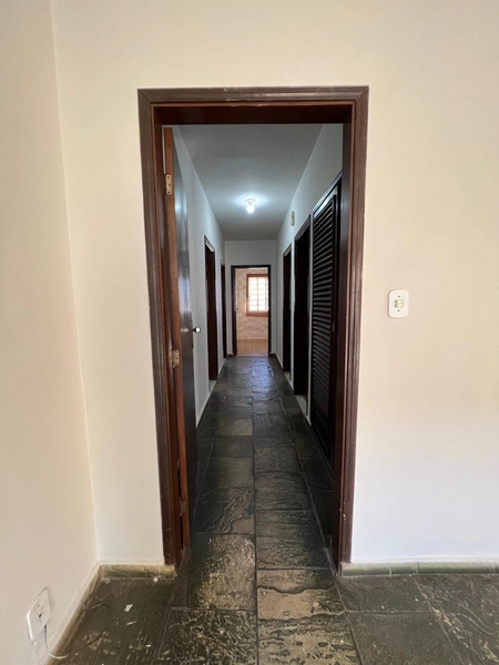 Casa no Jardim Andere: 7ª foto da galeria de imagens do imóvel