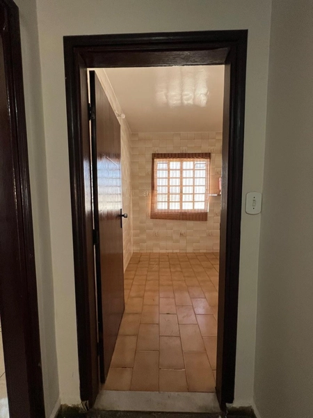 Casa no Jardim Andere: 14ª foto da galeria de imagens do imóvel