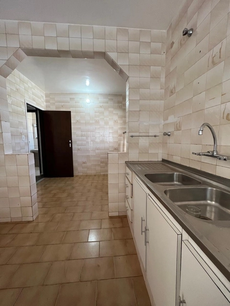 Casa no Jardim Andere: 20ª foto da galeria de imagens do imóvel