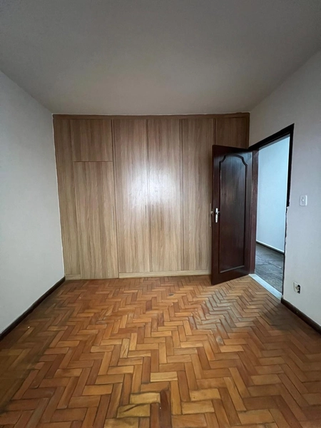 Casa no Jardim Andere: 10ª foto da galeria de imagens do imóvel