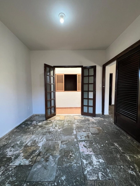 Casa no Jardim Andere: 5ª foto da galeria de imagens do imóvel