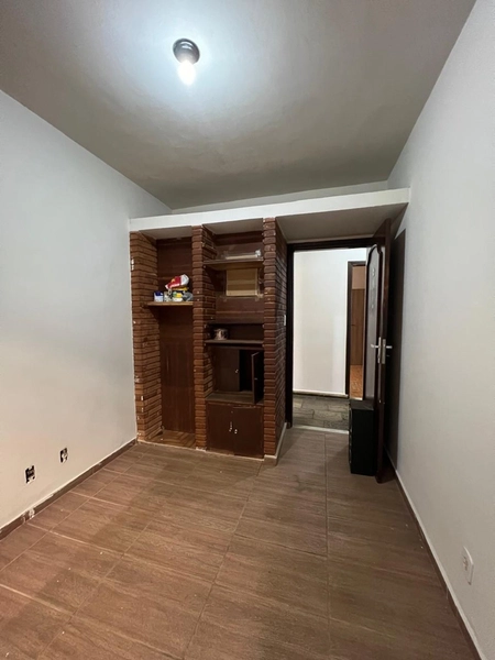 Casa no Jardim Andere: 8ª foto da galeria de imagens do imóvel