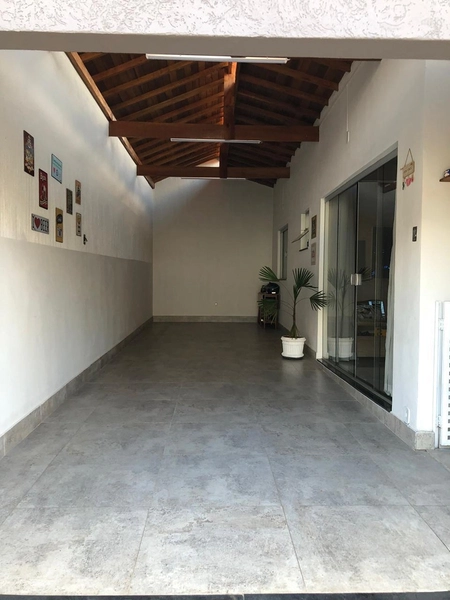 Casa toda planejada por 380 mil.: 2ª foto da galeria de imagens do imóvel