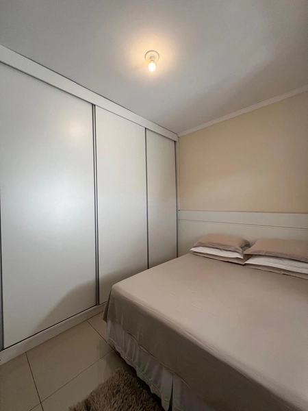 Casa toda planejada por 380 mil.: 16ª foto da galeria de imagens do imóvel