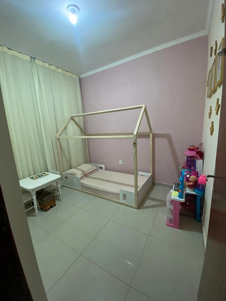 Casa toda planejada por 380 mil.: 11ª foto da galeria de imagens do imóvel