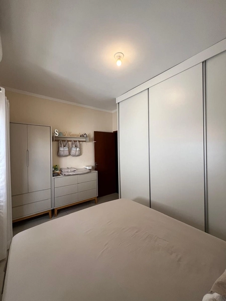 Casa toda planejada por 380 mil.: 17ª foto da galeria de imagens do imóvel