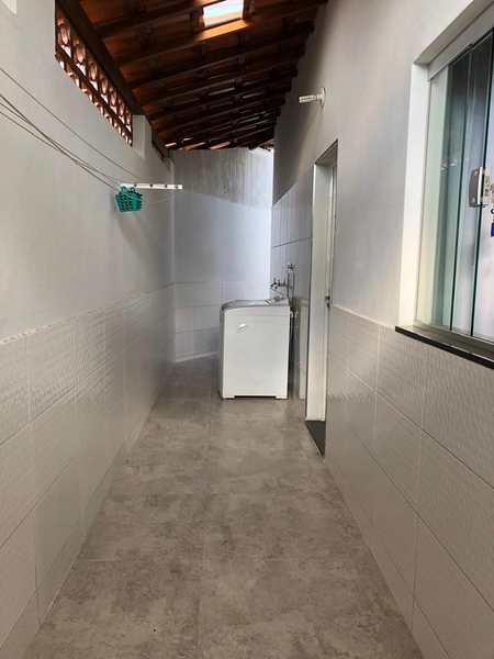 Casa toda planejada por 380 mil.: 22ª foto da galeria de imagens do imóvel