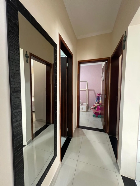 Casa toda planejada por 380 mil.: 8ª foto da galeria de imagens do imóvel