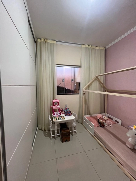 Casa toda planejada por 380 mil.: 10ª foto da galeria de imagens do imóvel