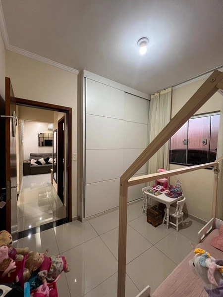 Casa toda planejada por 380 mil.: 9ª foto da galeria de imagens do imóvel