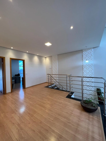 Casa com 5 quartos no Porto Real: 31ª foto da galeria de imagens do imóvel