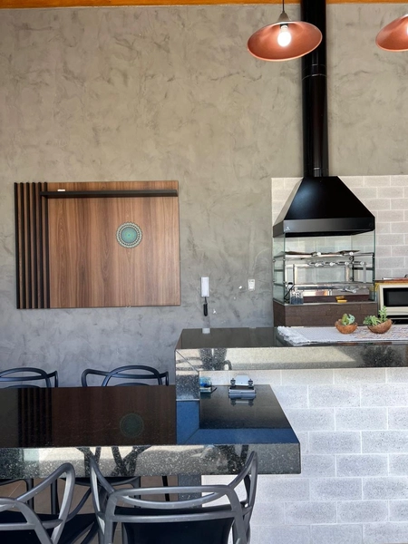 Casa com 5 quartos no Porto Real: 24ª foto da galeria de imagens do imóvel