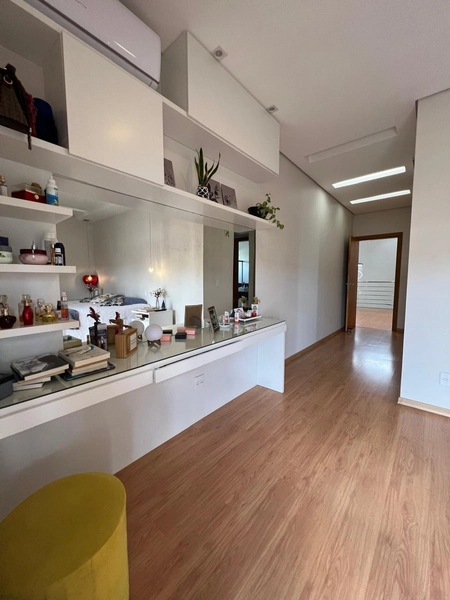 Casa com 5 quartos no Porto Real: 42ª foto da galeria de imagens do imóvel