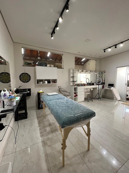 Casa com 5 quartos no Porto Real: 51ª foto da galeria de imagens do imóvel