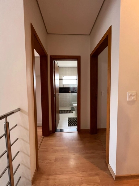 Casa com 5 quartos no Porto Real: 32ª foto da galeria de imagens do imóvel