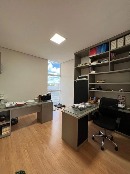 Casa com 5 quartos no Porto Real: 46ª foto da galeria de imagens do imóvel