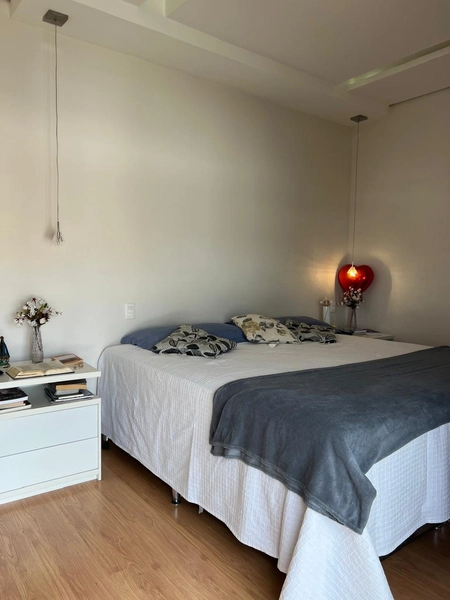 Casa com 5 quartos no Porto Real: 44ª foto da galeria de imagens do imóvel