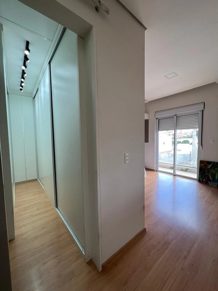 Casa com 5 quartos no Porto Real: 39ª foto da galeria de imagens do imóvel