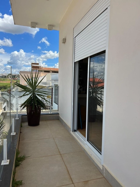 Casa com 5 quartos no Porto Real: 45ª foto da galeria de imagens do imóvel