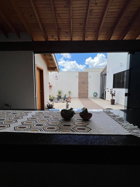 Casa com 5 quartos no Porto Real: 20ª foto da galeria de imagens do imóvel