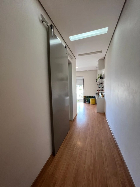 Casa com 5 quartos no Porto Real: 37ª foto da galeria de imagens do imóvel