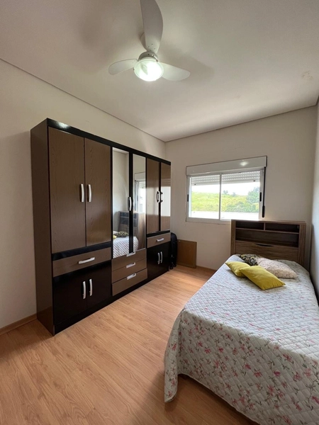 Casa com 5 quartos no Porto Real: 33ª foto da galeria de imagens do imóvel
