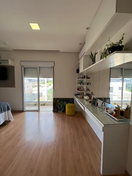 Casa com 5 quartos no Porto Real: 43ª foto da galeria de imagens do imóvel