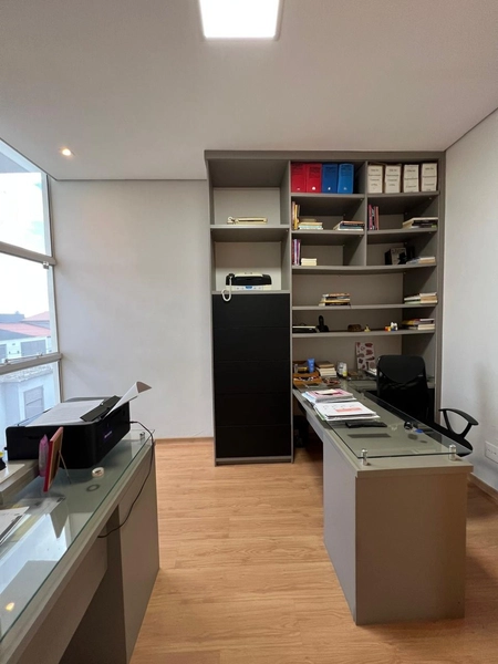 Casa com 5 quartos no Porto Real: 47ª foto da galeria de imagens do imóvel