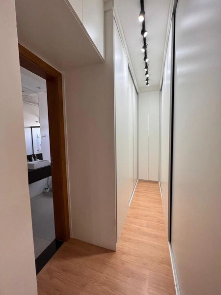 Casa com 5 quartos no Porto Real: 40ª foto da galeria de imagens do imóvel